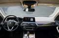 BMW 520 - Zwart - thumbnail 13