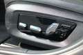BMW 520 - Zwart - thumbnail 27