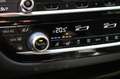 BMW 520 - Zwart - thumbnail 21