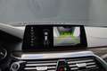 BMW 520 - Zwart - thumbnail 20