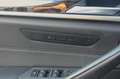 BMW 520 - Zwart - thumbnail 28