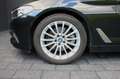 BMW 520 - Zwart - thumbnail 32