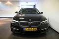 BMW 520 - Zwart - thumbnail 8