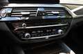 BMW 520 - Zwart - thumbnail 19