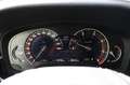 BMW 520 - Zwart - thumbnail 34