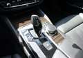 BMW 520 - Zwart - thumbnail 23