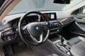 BMW 520 - Zwart - thumbnail 9