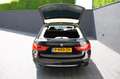 BMW 520 - Zwart - thumbnail 30