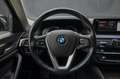 BMW 520 - Zwart - thumbnail 14