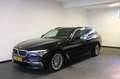 BMW 520 - Zwart - thumbnail 1
