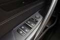 BMW 520 - Zwart - thumbnail 29