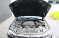 BMW 520 - Zwart - thumbnail 33