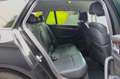 BMW 520 - Zwart - thumbnail 18