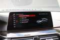 BMW 520 - Zwart - thumbnail 26