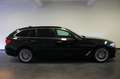 BMW 520 - Zwart - thumbnail 6