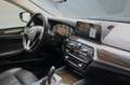 BMW 520 - Zwart - thumbnail 16