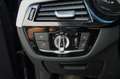 BMW 520 - Zwart - thumbnail 25