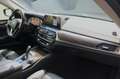 BMW 520 - Zwart - thumbnail 15