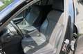 BMW 520 - Zwart - thumbnail 11