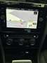 Volkswagen Golf 1.0 TSI join gps cruis adapt Gris - thumbnail 11
