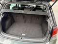 Volkswagen Golf 1.0 TSI join gps cruis adapt Gris - thumbnail 2