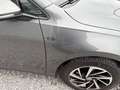 Volkswagen Golf 1.0 TSI join gps cruis adapt Gris - thumbnail 12