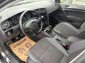 Volkswagen Golf 1.0 TSI join gps cruis adapt Gris - thumbnail 9