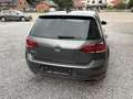 Volkswagen Golf 1.0 TSI join gps cruis adapt Gris - thumbnail 8