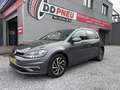 Volkswagen Golf 1.0 TSI join gps cruis adapt Gris - thumbnail 13