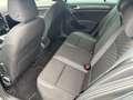Volkswagen Golf 1.0 TSI join gps cruis adapt Gris - thumbnail 7