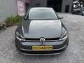 Volkswagen Golf 1.0 TSI join gps cruis adapt Gris - thumbnail 1
