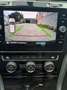 Volkswagen Golf 1.0 TSI join gps cruis adapt Gris - thumbnail 10