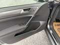 Volkswagen Golf 1.0 TSI join gps cruis adapt Gris - thumbnail 6