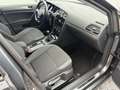 Volkswagen Golf 1.0 TSI join gps cruis adapt Gris - thumbnail 4