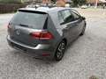 Volkswagen Golf 1.0 TSI join gps cruis adapt Gris - thumbnail 3