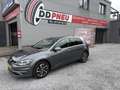 Volkswagen Golf 1.0 TSI join gps cruis adapt Gris - thumbnail 5