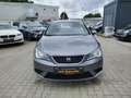 SEAT Ibiza ST Style Salsa+1.HD+GARANTIE+NAVI+SHZ+EU 5 Gris - thumbnail 2