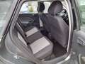 SEAT Ibiza ST Style Salsa+1.HD+GARANTIE+NAVI+SHZ+EU 5 Gris - thumbnail 16