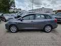SEAT Ibiza ST Style Salsa+1.HD+GARANTIE+NAVI+SHZ+EU 5 Gris - thumbnail 3