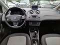 SEAT Ibiza ST Style Salsa+1.HD+GARANTIE+NAVI+SHZ+EU 5 Gris - thumbnail 14