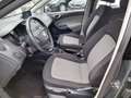 SEAT Ibiza ST Style Salsa+1.HD+GARANTIE+NAVI+SHZ+EU 5 Gris - thumbnail 9