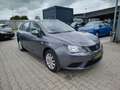 SEAT Ibiza ST Style Salsa+1.HD+GARANTIE+NAVI+SHZ+EU 5 Gris - thumbnail 8
