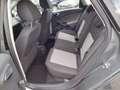 SEAT Ibiza ST Style Salsa+1.HD+GARANTIE+NAVI+SHZ+EU 5 Gris - thumbnail 13