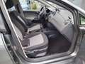 SEAT Ibiza ST Style Salsa+1.HD+GARANTIE+NAVI+SHZ+EU 5 Gris - thumbnail 17