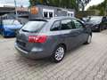 SEAT Ibiza ST Style Salsa+1.HD+GARANTIE+NAVI+SHZ+EU 5 Gris - thumbnail 6