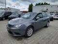SEAT Ibiza ST Style Salsa+1.HD+GARANTIE+NAVI+SHZ+EU 5 Gris - thumbnail 1