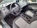 SEAT Ibiza ST Style Salsa+1.HD+GARANTIE+NAVI+SHZ+EU 5 Gris - thumbnail 11