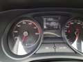 SEAT Ibiza ST Style Salsa+1.HD+GARANTIE+NAVI+SHZ+EU 5 Gris - thumbnail 18