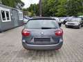 SEAT Ibiza ST Style Salsa+1.HD+GARANTIE+NAVI+SHZ+EU 5 Gris - thumbnail 5