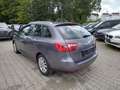 SEAT Ibiza ST Style Salsa+1.HD+GARANTIE+NAVI+SHZ+EU 5 Gris - thumbnail 4